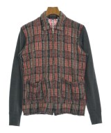 COMME des GARCONS HOMME ブルゾン（その他）