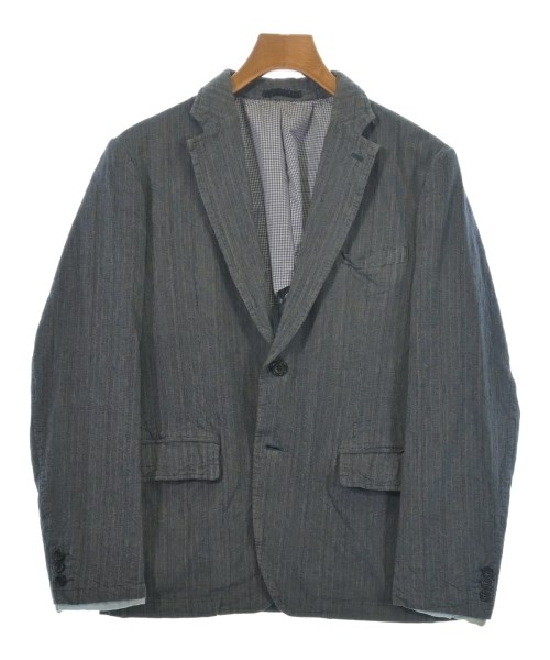 COMME des GARCONS HOMME(コムデギャルソンオム)のテーラードジャケット サイズ:XS 23,400円