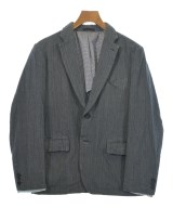COMME des GARCONS HOMME テーラードジャケット