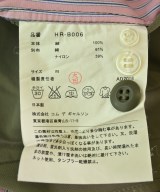 COMME des GARCONS HOMME（コムデギャルソンオム）カジュアルシャツ ピンク サイズ:M メンズ/2200721893228