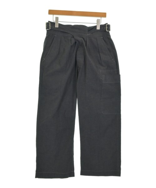 COMME des GARCONS HOMME(コムデギャルソンオム)のその他 サイズ:S 18,800円