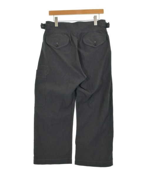COMME des GARCONS HOMME（コムデギャルソンオム）その他 グレー サイズ:S メンズ/2200721921044