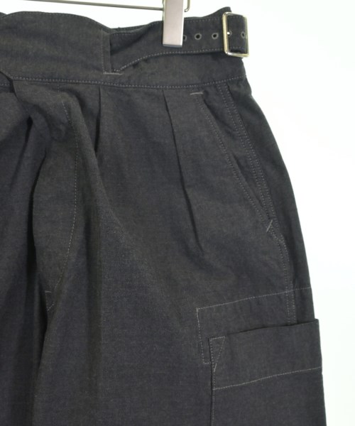 COMME des GARCONS HOMME（コムデギャルソンオム）その他 グレー サイズ:S メンズ/2200721921044