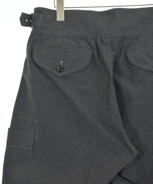 COMME des GARCONS HOMME（コムデギャルソンオム）その他 グレー サイズ:S メンズ/2200721921044