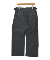 COMME des GARCONS HOMME（コムデギャルソンオム）その他 グレー サイズ:S メンズ/2200721921044