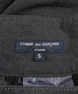 COMME des GARCONS HOMME（コムデギャルソンオム）その他 グレー サイズ:S メンズ/2200721921044