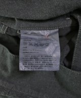 COMME des GARCONS HOMME（コムデギャルソンオム）その他 グレー サイズ:S メンズ/2200721921044