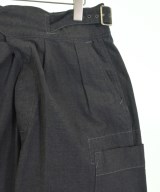 COMME des GARCONS HOMME（コムデギャルソンオム）その他 グレー サイズ:S メンズ/2200721921044