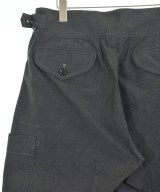 COMME des GARCONS HOMME（コムデギャルソンオム）その他 グレー サイズ:S メンズ/2200721921044