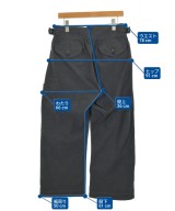 COMME des GARCONS HOMME（コムデギャルソンオム）その他 グレー サイズ:S メンズ/2200721921044