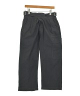 COMME des GARCONS HOMME パンツ（その他）