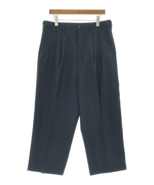 COMME des GARCONS HOMME(コムデギャルソンオム)のスラックス サイズ:L 20,000円