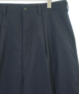 COMME des GARCONS HOMME（コムデギャルソンオム）スラックス 紺 サイズ:L メンズ/2200722259153