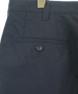 COMME des GARCONS HOMME（コムデギャルソンオム）スラックス 紺 サイズ:L メンズ/2200722259153