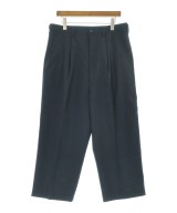 COMME des GARCONS HOMME スラックス