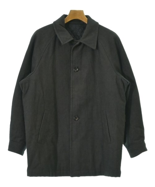 COMME des GARCONS HOMME(コムデギャルソンオム)のその他 サイズ:-(XL位) 30,000円