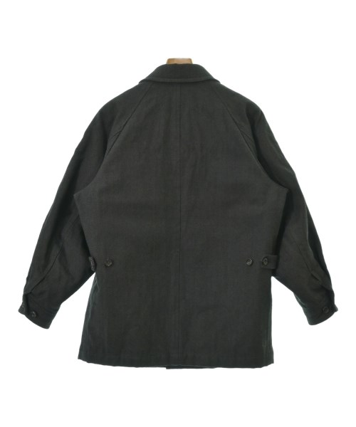 COMME des GARCONS HOMME（コムデギャルソンオム）その他 グレー サイズ:-(XL位) メンズ/2200716876014
