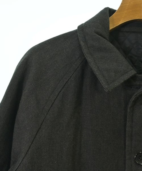 COMME des GARCONS HOMME（コムデギャルソンオム）その他 グレー サイズ:-(XL位) メンズ/2200716876014