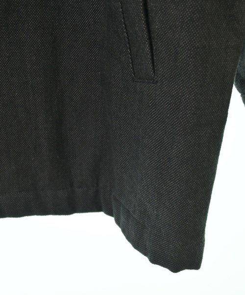 COMME des GARCONS HOMME（コムデギャルソンオム）その他 グレー サイズ:-(XL位) メンズ/2200716876014