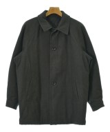 COMME des GARCONS HOMME（コムデギャルソンオム）その他 グレー サイズ:-(XL位) メンズ/2200716876014