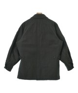 COMME des GARCONS HOMME（コムデギャルソンオム）その他 グレー サイズ:-(XL位) メンズ/2200716876014