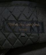 COMME des GARCONS HOMME（コムデギャルソンオム）その他 グレー サイズ:-(XL位) メンズ/2200716876014