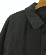 COMME des GARCONS HOMME（コムデギャルソンオム）その他 グレー サイズ:-(XL位) メンズ/2200716876014
