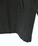 COMME des GARCONS HOMME（コムデギャルソンオム）その他 グレー サイズ:-(XL位) メンズ/2200716876014