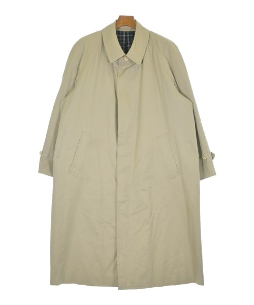 COMME des GARCONS HOMME(コムデギャルソンオム)のステンカラーコート サイズ:S 15,600円