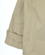 COMME des GARCONS HOMME（コムデギャルソンオム）ステンカラーコート ベージュ サイズ:S メンズ/2200716876021