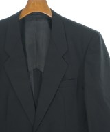 COMME des GARCONS HOMME（コムデギャルソンオム）ジャケット 黒 サイズ:S メンズ/2200716876038