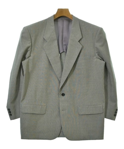 COMME des GARCONS HOMME(コムデギャルソンオム)のジャケット サイズ:S 18,400円