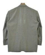 COMME des GARCONS HOMME（コムデギャルソンオム）ジャケット グレー サイズ:S メンズ/2200716876076
