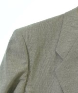 COMME des GARCONS HOMME（コムデギャルソンオム）ジャケット グレー サイズ:S メンズ/2200716876076