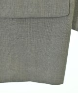 COMME des GARCONS HOMME（コムデギャルソンオム）ジャケット グレー サイズ:S メンズ/2200716876076