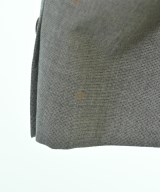 COMME des GARCONS HOMME（コムデギャルソンオム）ジャケット グレー サイズ:S メンズ/2200716876076