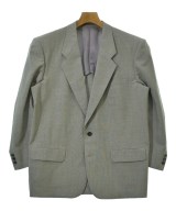 COMME des GARCONS HOMME ジャケット