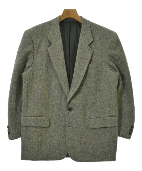 COMME des GARCONS HOMME(コムデギャルソンオム)のジャケット サイズ:S 20,600円