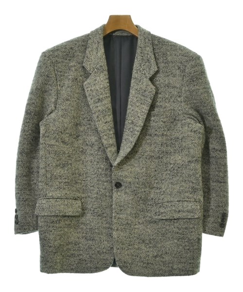 COMME des GARCONS HOMME(コムデギャルソンオム)のジャケット サイズ:S 23,100円