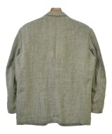 COMME des GARCONS HOMME（コムデギャルソンオム）ジャケット グレー サイズ:S メンズ/2200716876106