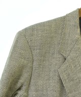 COMME des GARCONS HOMME（コムデギャルソンオム）ジャケット グレー サイズ:S メンズ/2200716876106