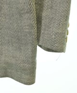 COMME des GARCONS HOMME（コムデギャルソンオム）ジャケット グレー サイズ:S メンズ/2200716876106