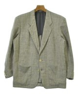 COMME des GARCONS HOMME ジャケット