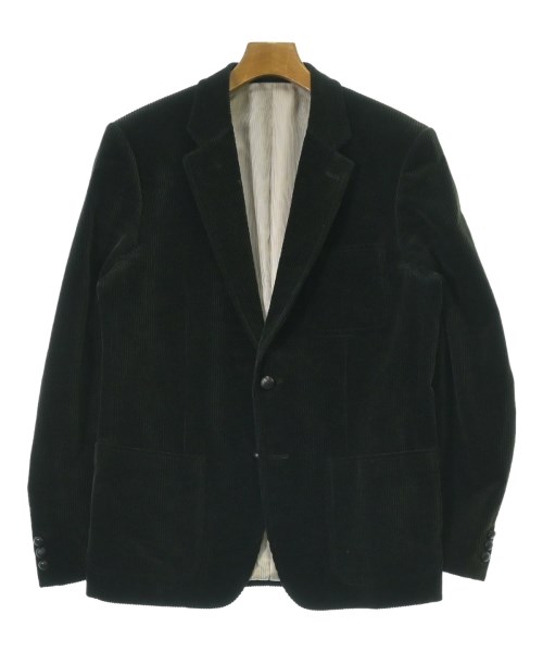 COMME des GARCONS HOMME(コムデギャルソンオム)のジャケット サイズ:M 23,100円