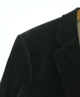 COMME des GARCONS HOMME（コムデギャルソンオム）ジャケット 黒 サイズ:M メンズ/2200716876113