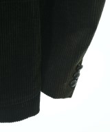 COMME des GARCONS HOMME（コムデギャルソンオム）ジャケット 黒 サイズ:M メンズ/2200716876113