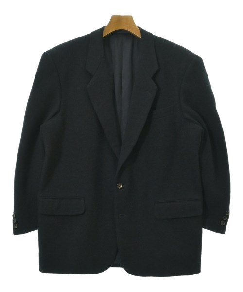 COMME des GARCONS HOMME(コムデギャルソンオム)のジャケット サイズ:S 18,800円