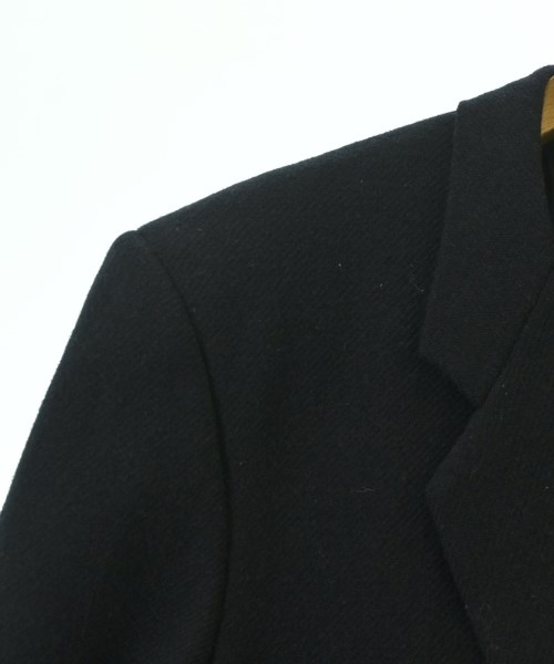 COMME des GARCONS HOMME（コムデギャルソンオム）ジャケット 紺 サイズ:S メンズ/2200716876120