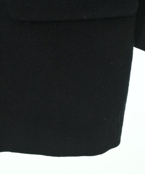 COMME des GARCONS HOMME（コムデギャルソンオム）ジャケット 紺 サイズ:S メンズ/2200716876120