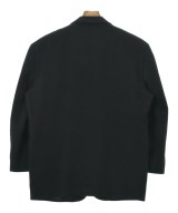 COMME des GARCONS HOMME（コムデギャルソンオム）ジャケット 紺 サイズ:S メンズ/2200716876120